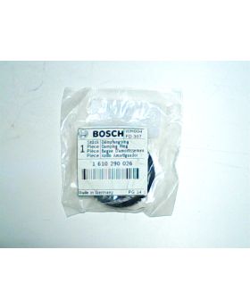 แหวนกันชื้น GSH11E 1610290026 Bosch
