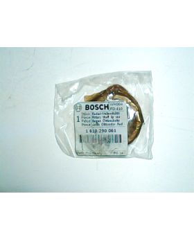 ซีล GSH388X 1610290061 Bosch