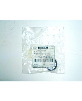 ซีลยาง GSH388 1610290065 Bosch