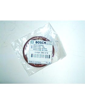 ซีลยาง GSB16RE 1610290079 Bosch