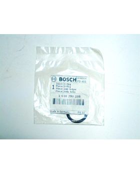 แหวนรอง GBH2-20DRE 1610290108 Bosch