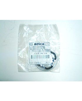 *แหวนรอง GBH8-45D GSH9VC 1610290109 Bosch