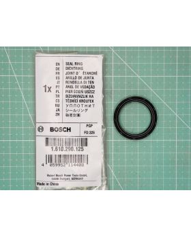 ซีล GBH8-45DV 1610290125 Bosch