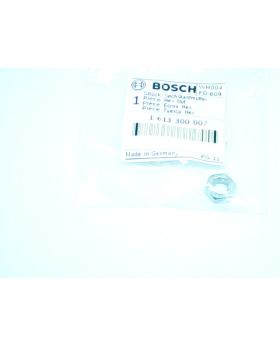 น็อตหัวหกเหลี่ยม 1613300007 Bosch