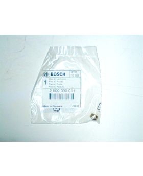 ลูกกลิ้ง GSG300 2600300011 Bosch