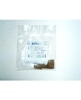 สกัดล็อคดอก GSH9VC 1612300027 Bosch