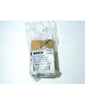 หัวจับ GSB20-2RE 2606309931 Bosch