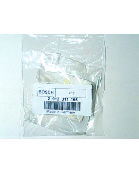 สกรู 2912311166 Bosch