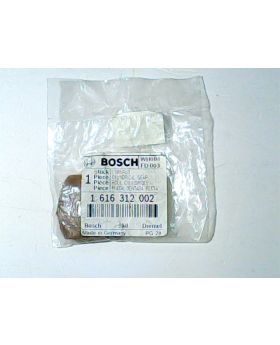 เฟือง GBH2-22RE 1616312002 Bosch