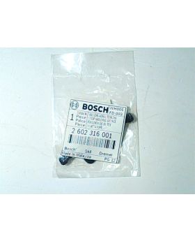 ใบมีดประกับตั้ง GHO10-82 2602316001 Bosch