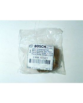 เฟือง GBH4-32DFR 1616317077 Bosch