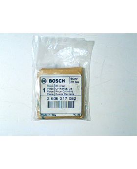 เฟืองเกียร์ 2606317082 Bosch