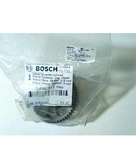 เฟือง GBH8-45D 1616317090 Bosch