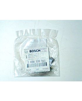 ซองแปรงถ่าน 2604320911 Bosch