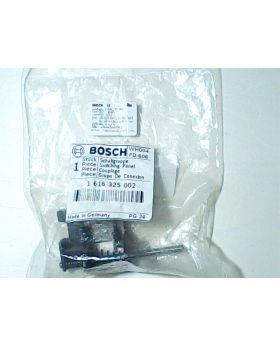 กลุ่มสวิทซ์ GBH3-28DFR 1616325002 Bosch