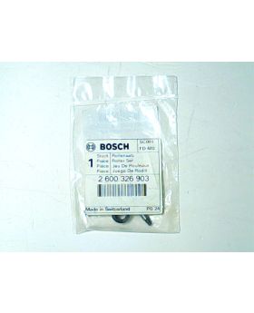 ลูกกลิ้ง 2600326903 Bosch