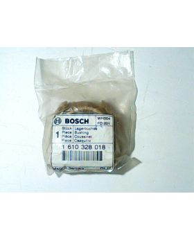 ประกับเพลา GSH388X 1610328018 Bosch