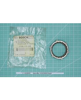 ปลอกเฟือง 1616328049 Bosch
