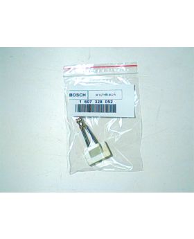 คาปาซิเตอร์ GSH388 1607328052 Bosch