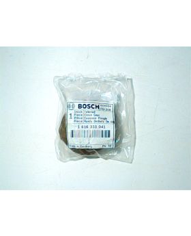 เฟือง GBH4-32DFR 1616333041 Bosch