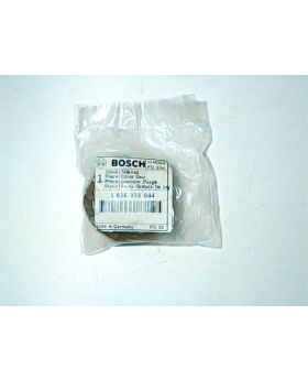 เกียร์หัวครอบ 1616333044 Bosch