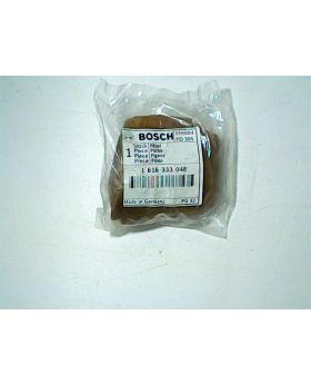 เฟือง GBH4-32DFR 1616333048 Bosch