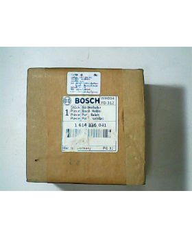 ซองแปรงถ่าน GSH388 1614336041 Bosch