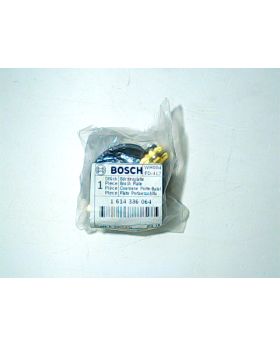 ซองถ่าน GBH3-28DFR 1614336064 Bosch