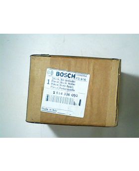 ซองถ่าน GSH9VC GBH8-45D 1614336090 Bosch