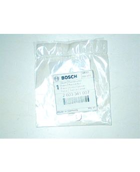 น็อต 2603341007 Bosch