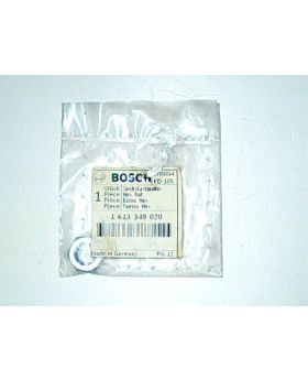 แหวนล็อค GSH16-30 1613349020 Bosch