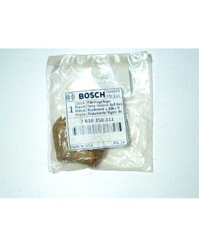 ตลับลูกปืน GKS 2610350311 Bosch