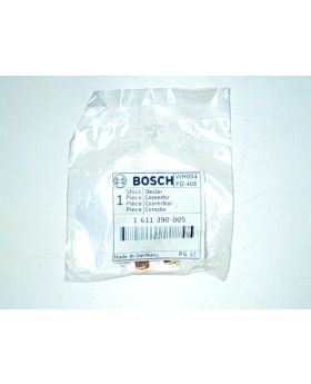 ขั้วคอยล์ขั้วต่อสาย 1611390005 Bosch
