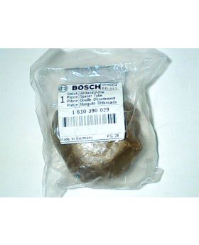 ขายึดพร้อมบู๊ช GSH11E 1610390029 Bosch