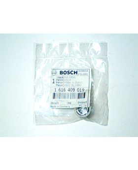 ปลอก GBH2-22RE 1616409019 Bosch