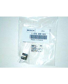 เฟือง GBH2-18RE 1616409023 Bosch