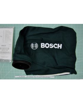 ถุงฝุ่น GBG800E GBL82-270 GBL620 1605411034 Bosch
