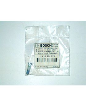 น็อต GSH11VC 1613414026 Bosch