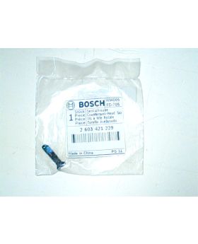 น็อตยึด 2603421229 Bosch