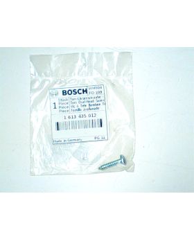 สกรู GSH388 1613435012 Bosch