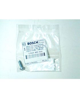 สกรู GSH388X 1613435014 Bosch