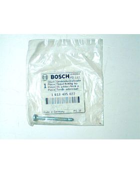 สกรู 1613435022 Bosch