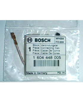 สายไฟ 1604448005 Bosch