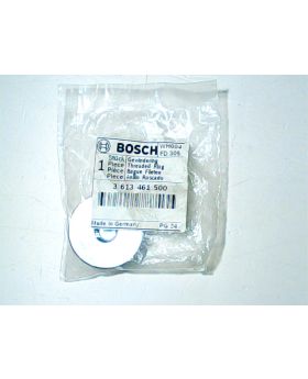 แหวน GSH11E 3613461500 Bosch