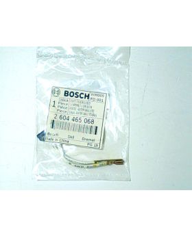 Suppression Filter GSB20-2 2604465068 Bosch