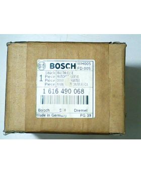 *หัวจับดอก GBH2-22RE 1616490068 Bosch