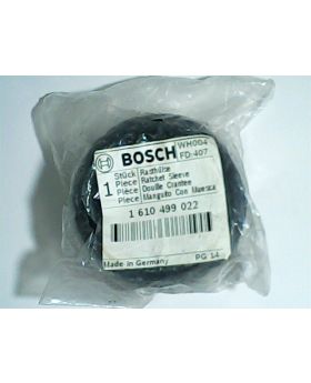 ปลอกโลหะ #16 1610499022 Bosch