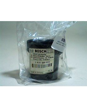 ปลอกโลหะ 1610499023 Bosch