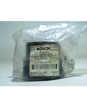 ปลอก GSH388 1610499055 Bosch