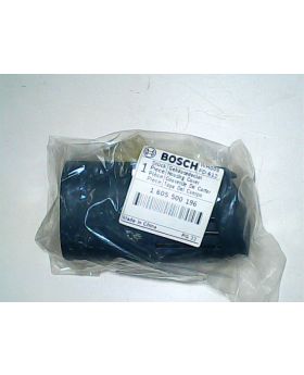 ฝาปิด GWS8-100CE 1605500196 Bosch